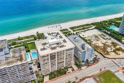 Other - 8855 E Collins Ave #2F, Surfside, FL 33154 photo 4 of 23