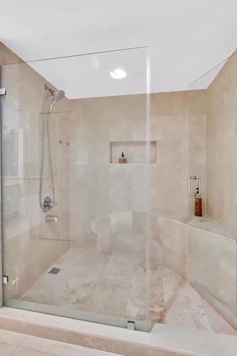 Bath - 8855 E Collins Ave #2F, Surfside, FL 33154 photo 4 of 7