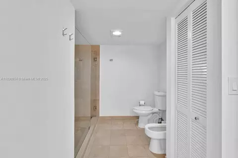 Bath - 8855 E Collins Ave #2F, Surfside, FL 33154 photo 6 of 7