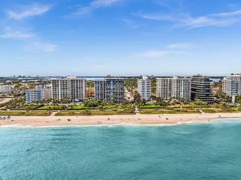 View/Area - 8855 E Collins Ave #2F, Surfside, FL 33154 photo 4 of 8