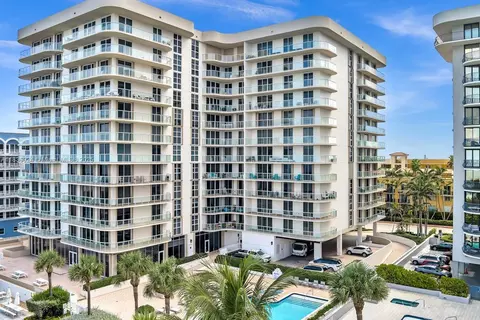 8855 E Collins Ave #2F, Surfside, FL 33154