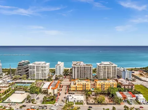 View/Area - 8855 E Collins Ave #2F, Surfside, FL 33154 photo 8 of 8