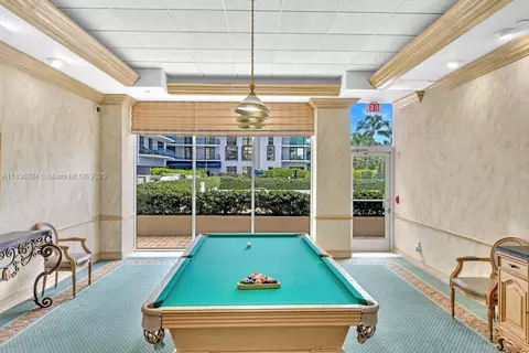 Other - 8855 E Collins Ave #2F, Surfside, FL 33154 photo 5 of 23