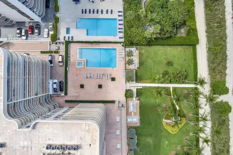 Other - 8855 E Collins Ave #2F, Surfside, FL 33154 photo 22 of 23