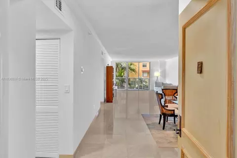 Other - 8855 E Collins Ave #2F, Surfside, FL 33154 photo 14 of 23