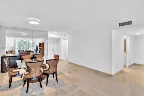 Dining - 8855 E Collins Ave #2F, Surfside, FL 33154 photo 2 of 8