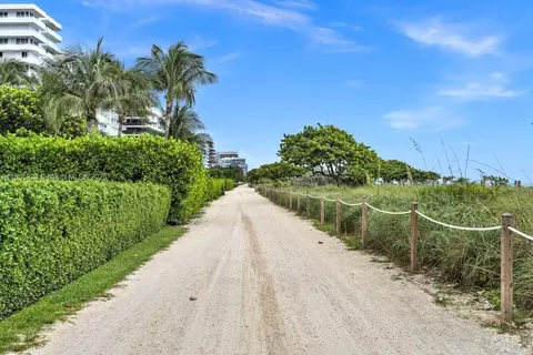 Other - 8855 E Collins Ave #2F, Surfside, FL 33154 photo 1 of 23