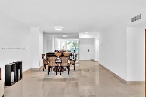 Dining - 8855 E Collins Ave #2F, Surfside, FL 33154 photo 8 of 8