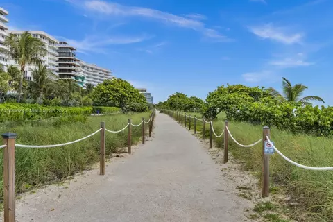 Other - 8855 E Collins Ave #2F, Surfside, FL 33154 photo 2 of 23