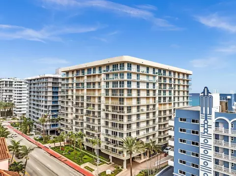 Other - 8855 E Collins Ave #2F, Surfside, FL 33154 photo 23 of 23