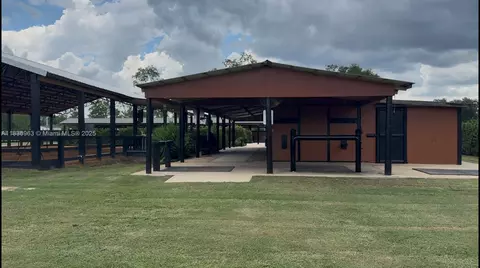1309 SW 145th St, Ocala, FL 34473 photo 8