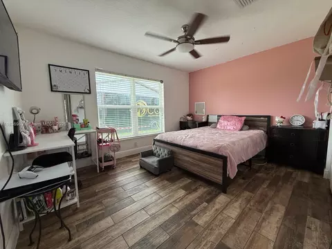 1309 SW 145th St, Ocala, FL 34473 photo 17