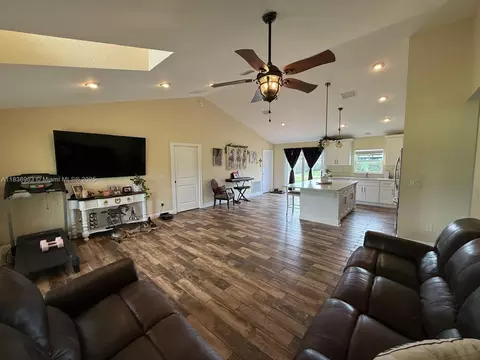 1309 SW 145th St, Ocala, FL 34473 photo 31