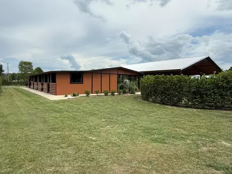 1309 SW 145th St, Ocala, FL 34473 photo 10