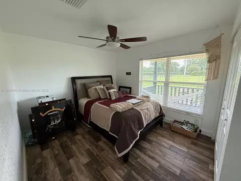 1309 SW 145th St, Ocala, FL 34473 photo 20