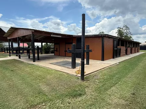 1309 SW 145th St, Ocala, FL 34473 photo 14