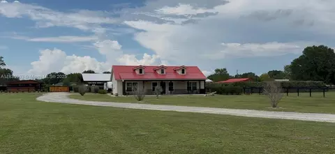 1309 SW 145th St, Ocala, FL 34473 photo 9