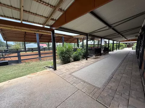 1309 SW 145th St, Ocala, FL 34473 photo 11