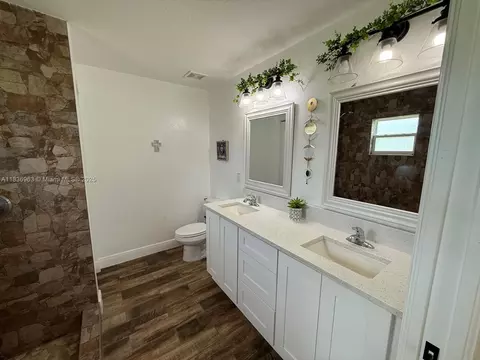 1309 SW 145th St, Ocala, FL 34473 photo 25