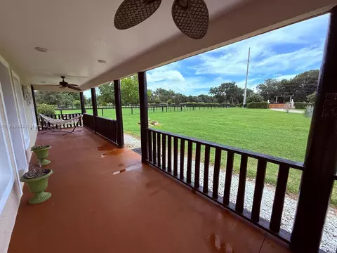 1309 SW 145th St, Ocala, FL 34473 photo 32