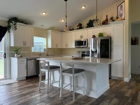 1309 SW 145th St, Ocala, FL 34473 photo 27