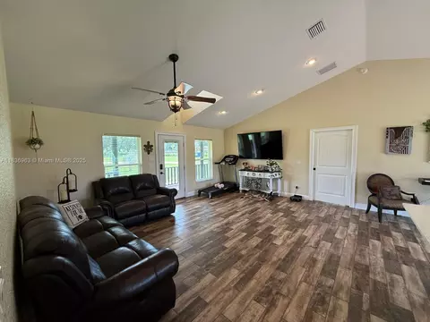 1309 SW 145th St, Ocala, FL 34473 photo 34