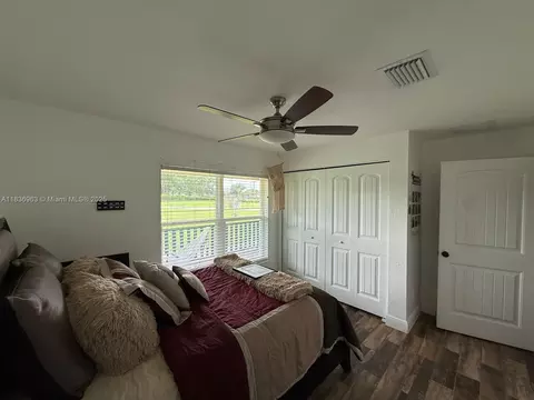 1309 SW 145th St, Ocala, FL 34473 photo 19