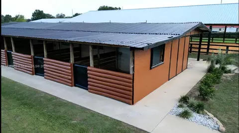 1309 SW 145th St, Ocala, FL 34473 photo 5