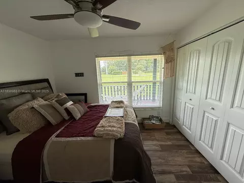 1309 SW 145th St, Ocala, FL 34473 photo 21
