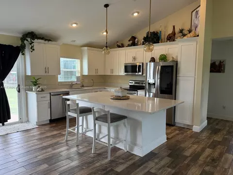 1309 SW 145th St, Ocala, FL 34473 photo 23