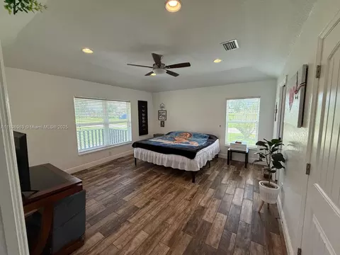 1309 SW 145th St, Ocala, FL 34473 photo 22