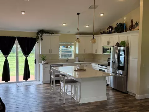 1309 SW 145th St, Ocala, FL 34473 photo 30