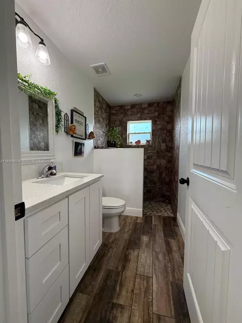 1309 SW 145th St, Ocala, FL 34473 photo 18