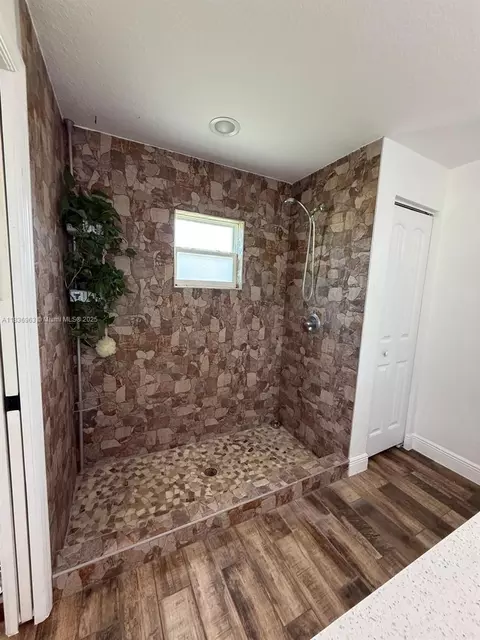 1309 SW 145th St, Ocala, FL 34473 photo 26