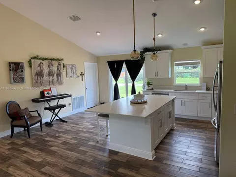 1309 SW 145th St, Ocala, FL 34473 photo 33