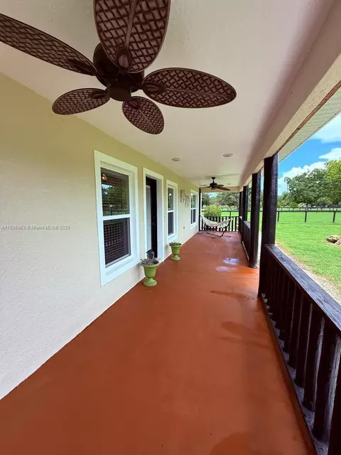 1309 SW 145th St, Ocala, FL 34473 photo 29