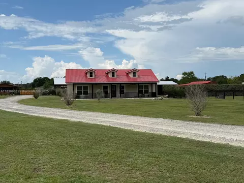 1309 SW 145th St, Ocala, FL 34473 photo 2