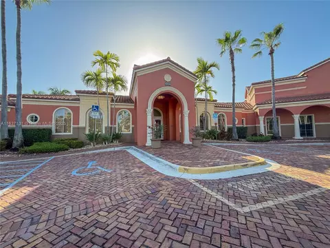 4704 SW 160th Ave #216, Miramar, FL 33027