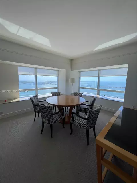 1435 Brickell Ave #3106, Miami, FL 33131