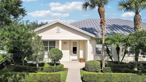 3350 Josephine St, Jupiter, FL 33458