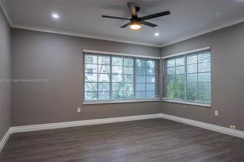 1611 Euclid Ave #5, Miami Beach, FL 33139