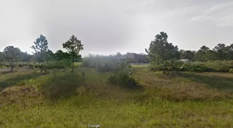 831 Burns Ave, Lehigh Acres, FL 33974