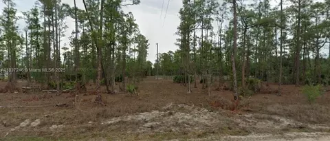 2005 E 13th St, Lehigh Acres, FL 33971