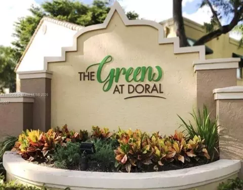 4653 NW 97 #21, Doral, FL 33178