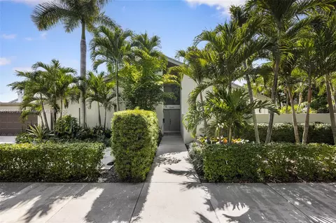 7045 SW 67th Ave #40, South Miami, FL 33143