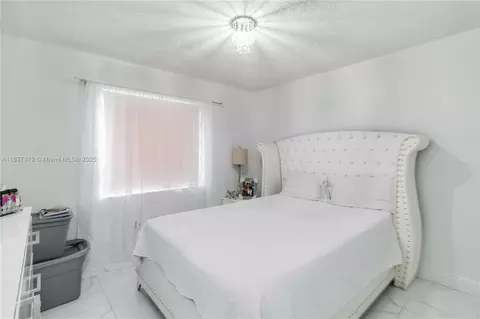 Bedroom - 231 E 41st St, Hialeah, FL 33013 photo 1 of 7
