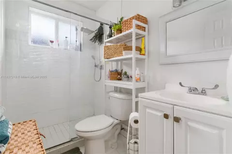 Bath - 231 E 41st St, Hialeah, FL 33013 photo 1 of 2