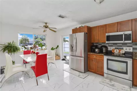 Other - 231 E 41st St, Hialeah, FL 33013 photo 3 of 7
