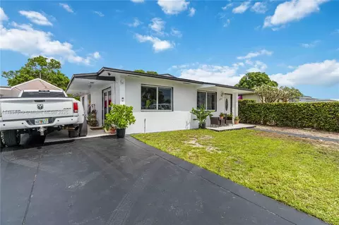 Other - 231 E 41st St, Hialeah, FL 33013 photo 2 of 7