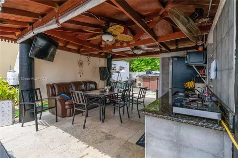 Other - 231 E 41st St, Hialeah, FL 33013 photo 7 of 7